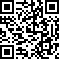 QRコード https://mirunuku.net/?cid=h_1711docp00346