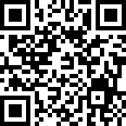 QRコード https://mirunuku.net/?cid=h_1711docp00347