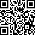 QRコード https://mirunuku.net/?cid=h_1711docp00354