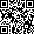QRコード https://mirunuku.net/?cid=h_1711docp00359