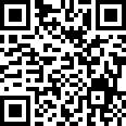 QRコード https://mirunuku.net/?cid=h_1711docp00361