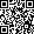 QRコード https://mirunuku.net/?cid=h_1711docp00367