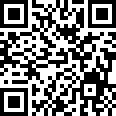 QRコード https://mirunuku.net/?cid=h_1711docp00370