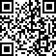 QRコード https://mirunuku.net/?cid=h_1711docp00371