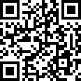 QRコード https://mirunuku.net/?cid=h_1711docp00377