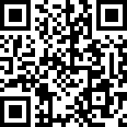 QRコード https://mirunuku.net/?cid=h_1711docp00380