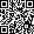 QRコード https://mirunuku.net/?cid=h_1711docp00385