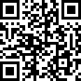 QRコード https://mirunuku.net/?cid=h_1711docp00388