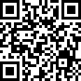 QRコード https://mirunuku.net/?cid=h_1711docp00391