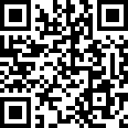 QRコード https://mirunuku.net/?cid=h_1711docp00394