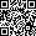 QRコード https://mirunuku.net/?cid=h_1711docp00400
