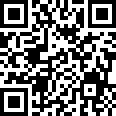 QRコード https://mirunuku.net/?cid=h_1711docp00402