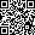 QRコード https://mirunuku.net/?cid=h_1711docp00407