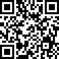 QRコード https://mirunuku.net/?cid=h_1711docp00408