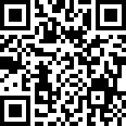 QRコード https://mirunuku.net/?cid=h_1711docz00001