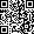 QRコード https://mirunuku.net/?cid=h_1711docz00002