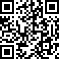 QRコード https://mirunuku.net/?cid=h_1711docz00003