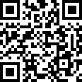 QRコード https://mirunuku.net/?cid=h_1711ebon00006