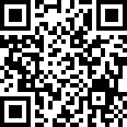QRコード https://mirunuku.net/?cid=h_1711ebon00007