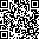 QRコード https://mirunuku.net/?cid=h_1711evl00006ai