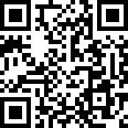 QRコード https://mirunuku.net/?cid=h_1711fch00074