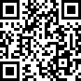 QRコード https://mirunuku.net/?cid=h_1711fch00078