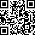 QRコード https://mirunuku.net/?cid=h_1711fch00081