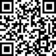 QRコード https://mirunuku.net/?cid=h_1711fch00082