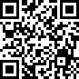QRコード https://mirunuku.net/?cid=h_1711fch00083