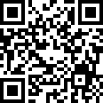 QRコード https://mirunuku.net/?cid=h_1711fch00089