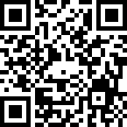 QRコード https://mirunuku.net/?cid=h_1711fch00093