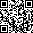 QRコード https://mirunuku.net/?cid=h_1711fch00094