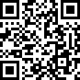 QRコード https://mirunuku.net/?cid=h_1711fch00096