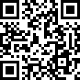 QRコード https://mirunuku.net/?cid=h_1711fch00099
