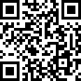 QRコード https://mirunuku.net/?cid=h_1711fch00101