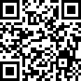 QRコード https://mirunuku.net/?cid=h_1711fch00102