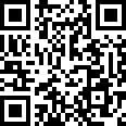 QRコード https://mirunuku.net/?cid=h_1711fch00103