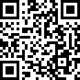 QRコード https://mirunuku.net/?cid=h_1711fch00104
