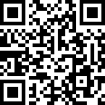 QRコード https://mirunuku.net/?cid=h_1711fch00108