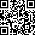 QRコード https://mirunuku.net/?cid=h_1711fch00112