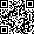 QRコード https://mirunuku.net/?cid=h_1711fch00116