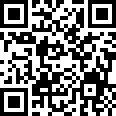 QRコード https://mirunuku.net/?cid=h_1711fch00118