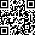 QRコード https://mirunuku.net/?cid=h_1711fch00123