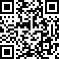 QRコード https://mirunuku.net/?cid=h_1711fch00124