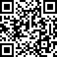 QRコード https://mirunuku.net/?cid=h_1711fch00125
