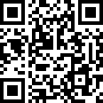 QRコード https://mirunuku.net/?cid=h_1711fch00126