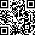 QRコード https://mirunuku.net/?cid=h_1711fch00127