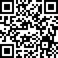 QRコード https://mirunuku.net/?cid=h_1711fch00128