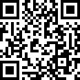 QRコード https://mirunuku.net/?cid=h_1711fcp00007