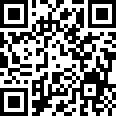 QRコード https://mirunuku.net/?cid=h_1711fcp00008